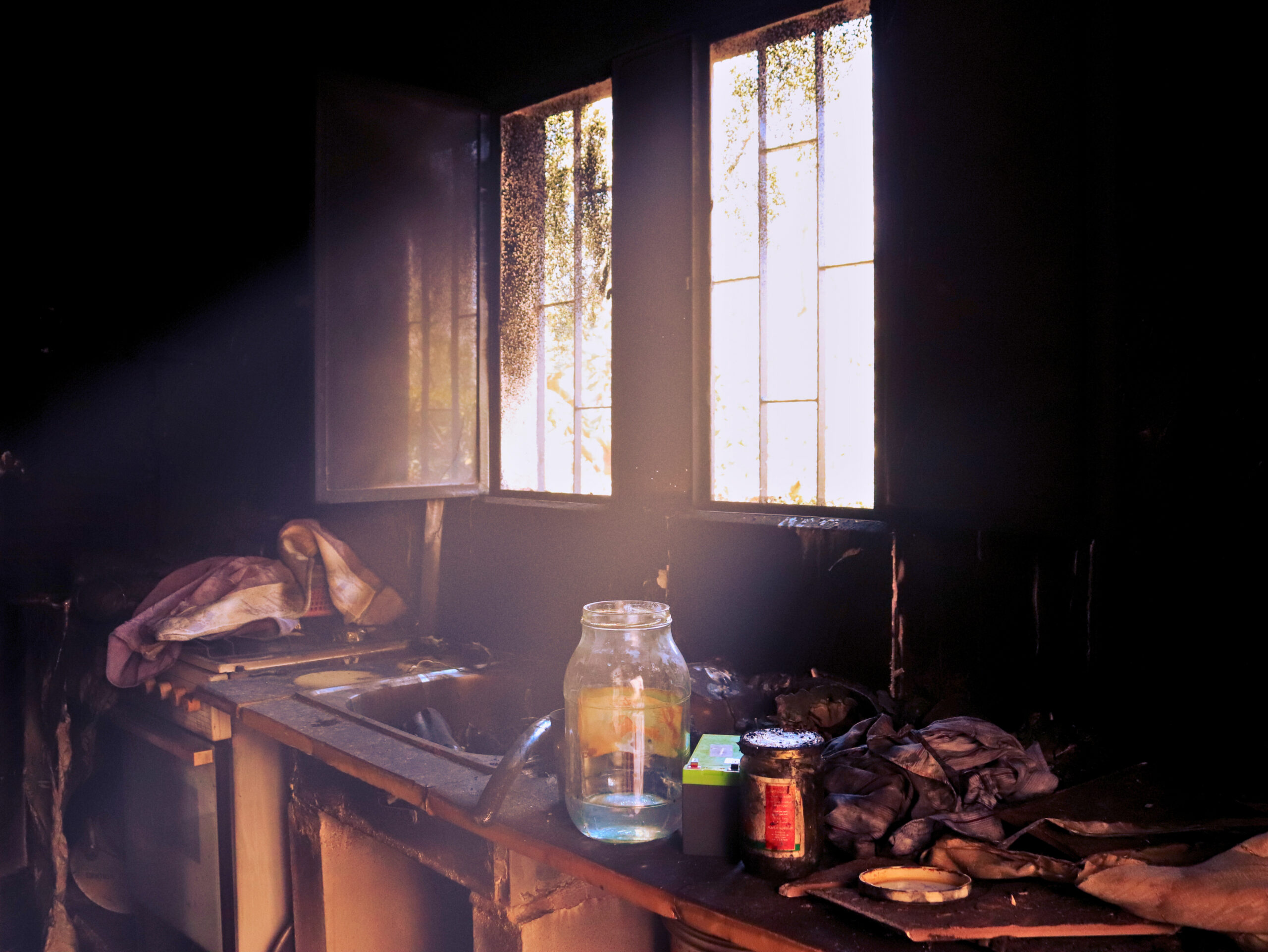 1755350908139 edited