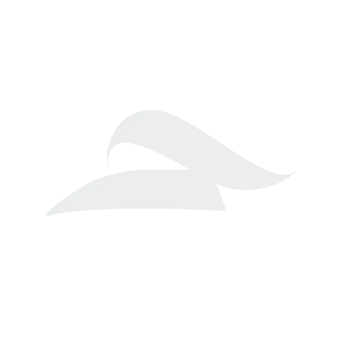 عن حبق ميديا 3