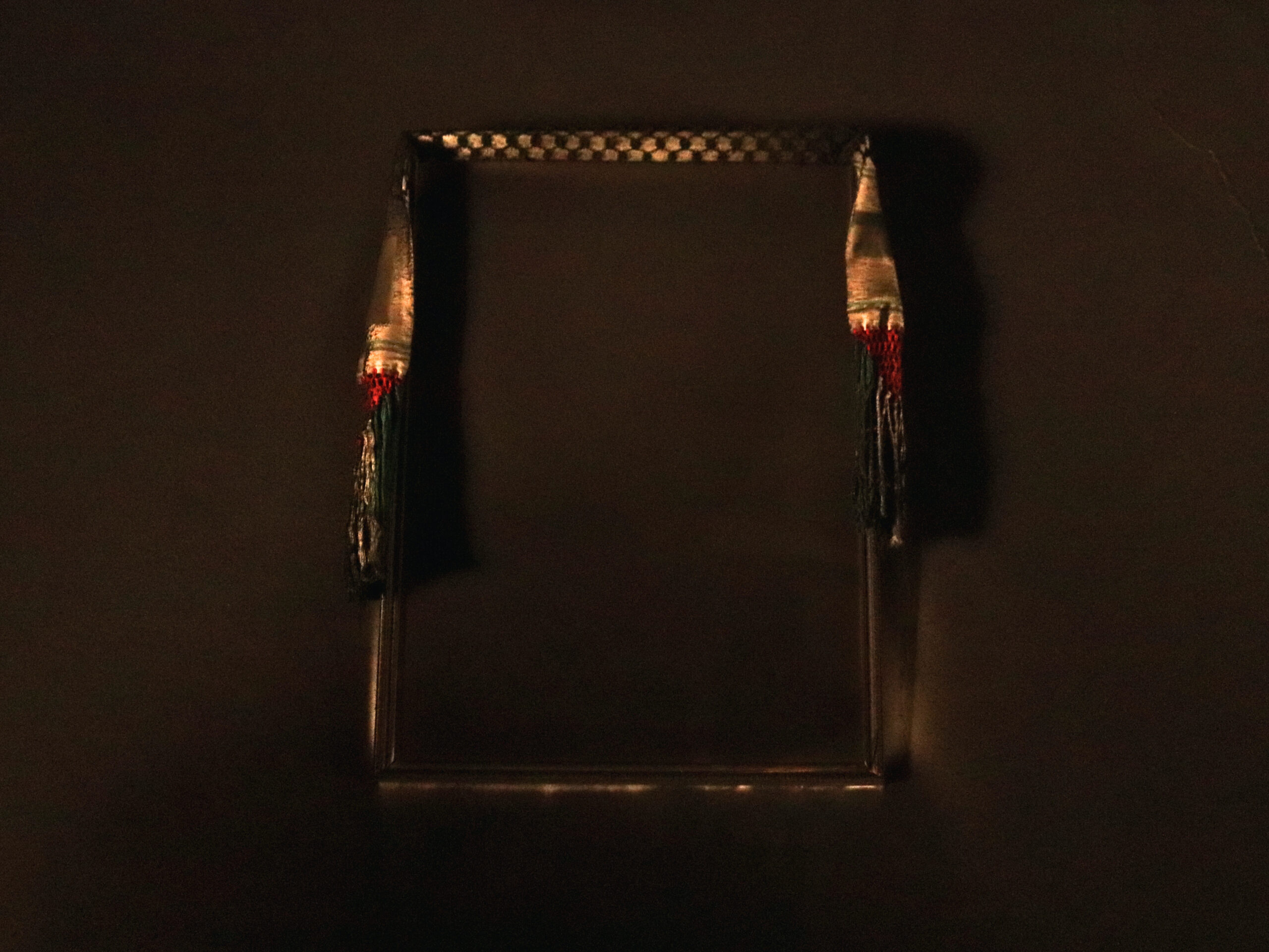 img 9499 edited edited