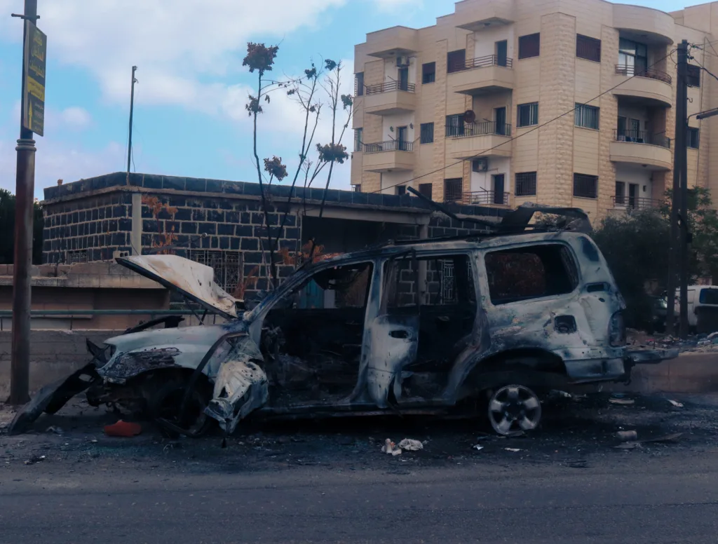 عن المقعد الخلفي والمضي أماماً: مشاهد متفرّقة img 9937 (1) (1)