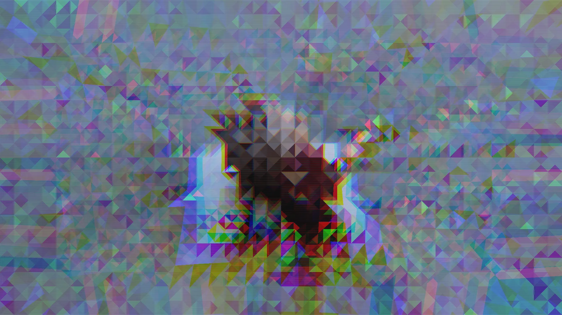 الفن والفاجعة: كيف نحاكم القَتَلة دون إعادة إنتاج أدواتهم رمزياً؟