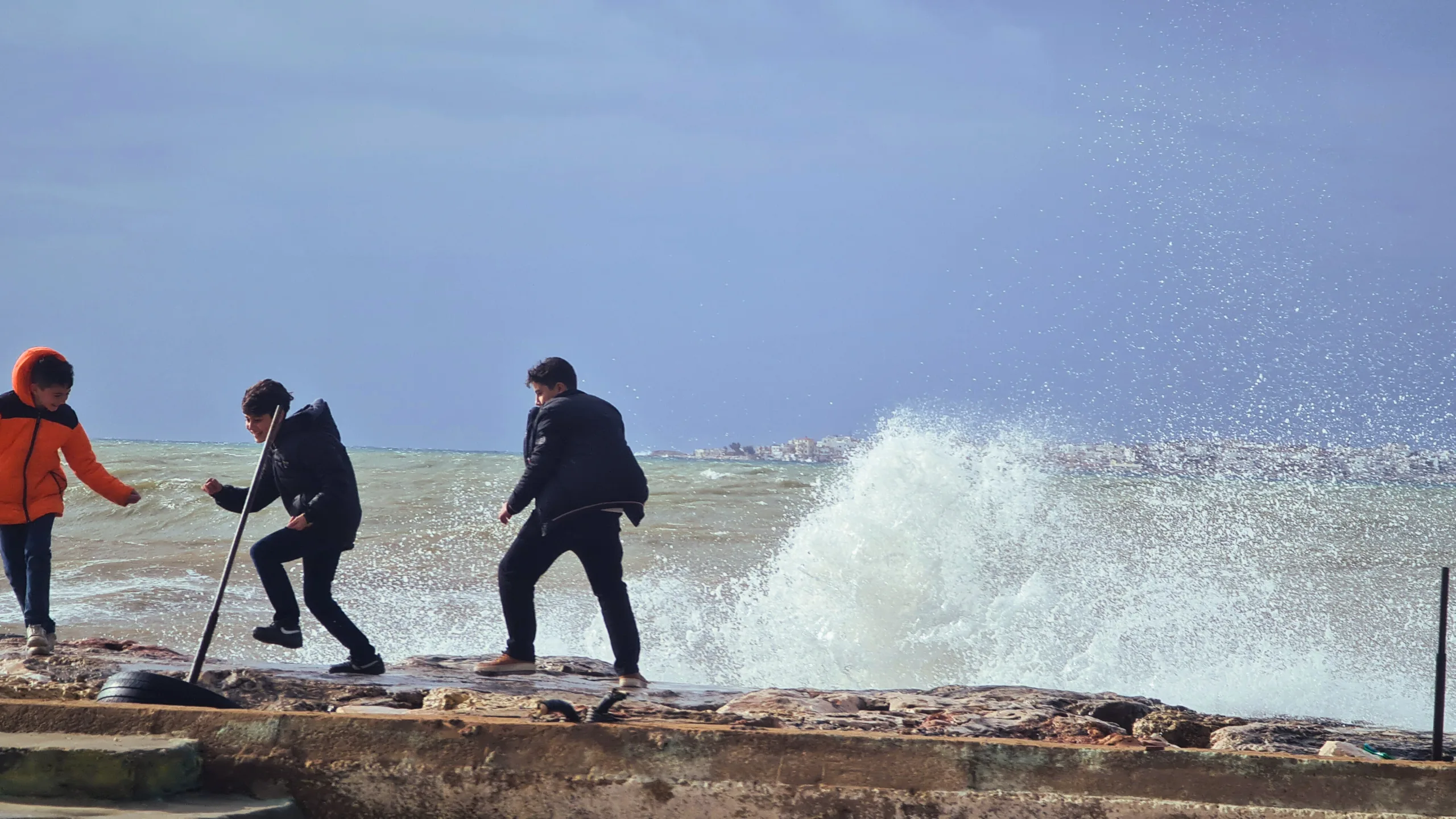 5b48ce97 ca9d 4728 bad1 b201dbc03bf9