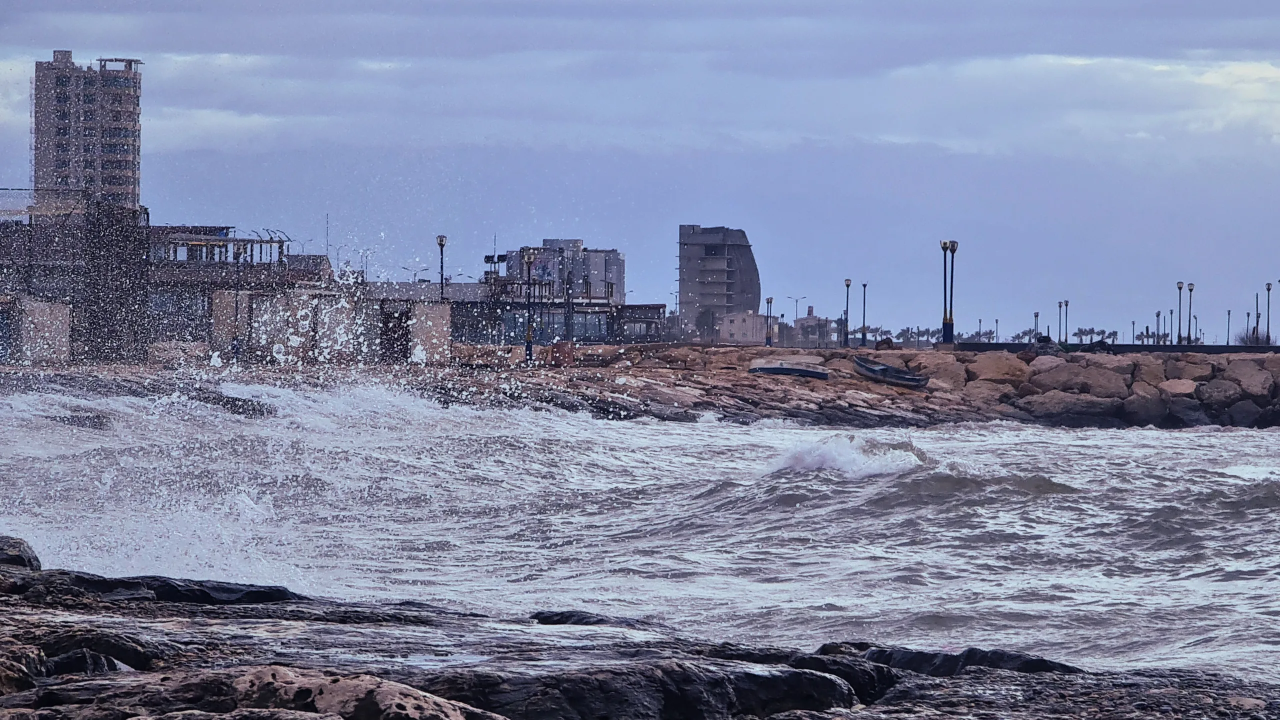 80c38df1 2b25 4018 a226 cd239f697c98