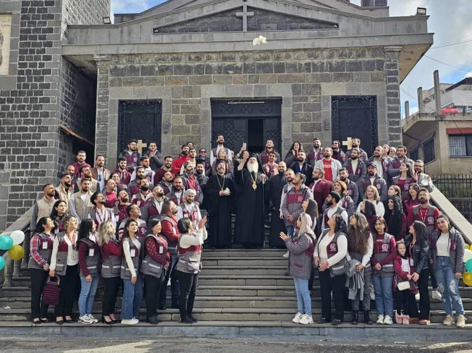 4b68dcb5 929b 4915 b85f 6d701fb85fd1