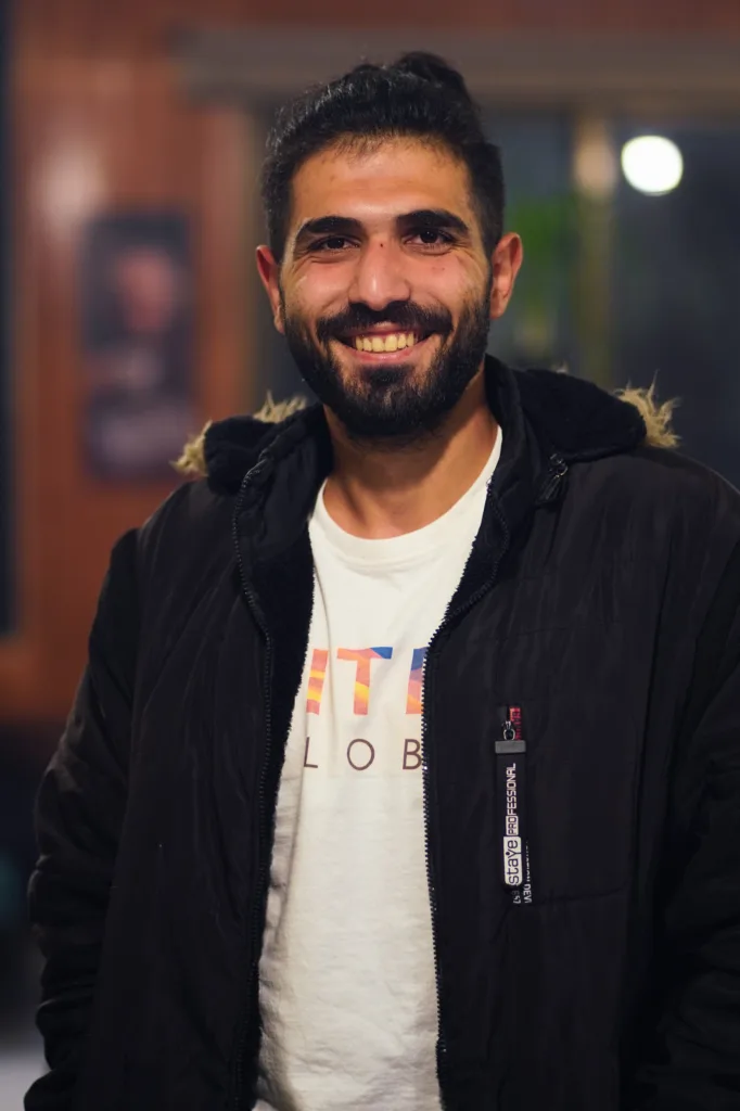 f782b76b ea23 4c22 a67a 29f8f47fd7c2