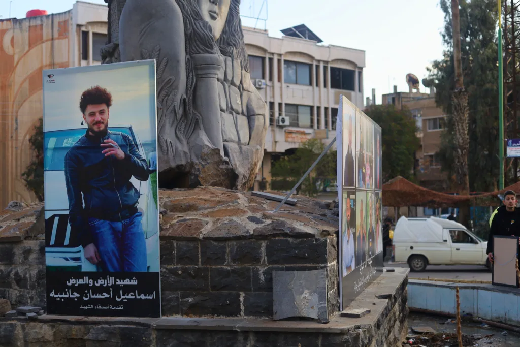 0edce874 a60b 4670 9c18 e7d431a71ac0