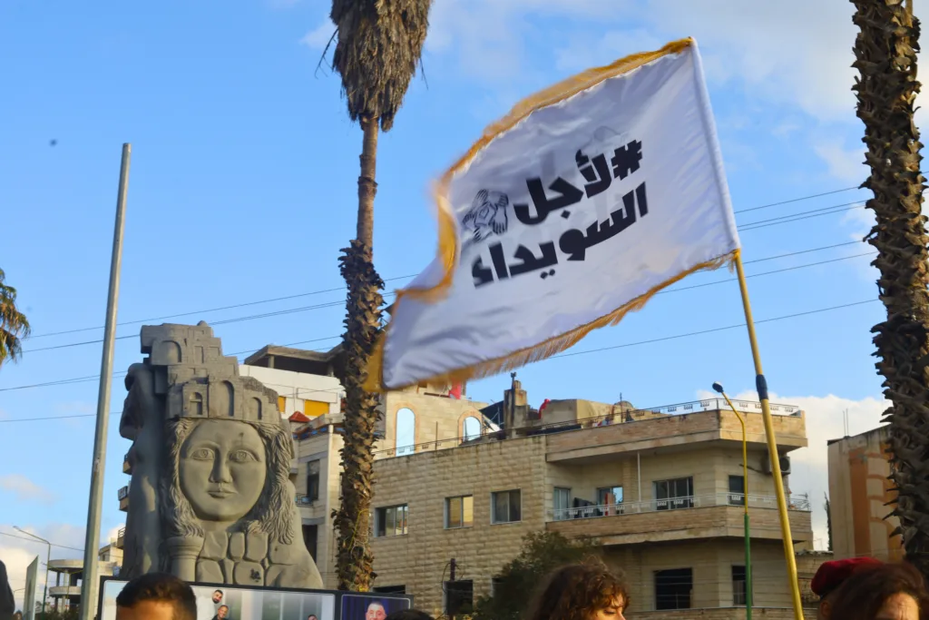 2f64d7d1 d408 45bb b9f2 eca3481d689d