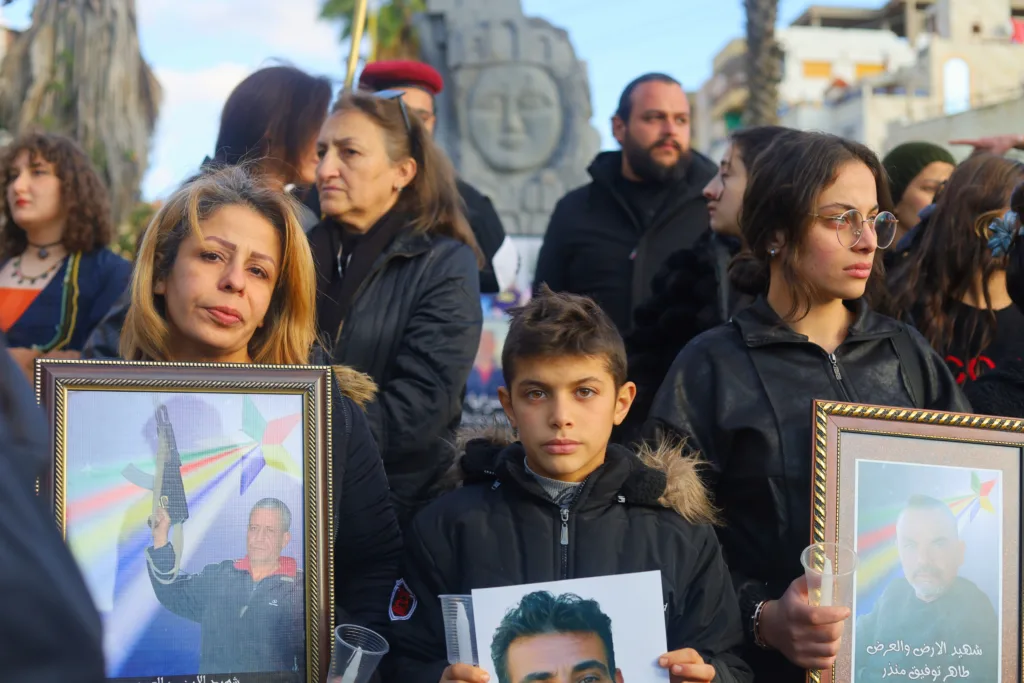 2f90bf28 9fd9 4c13 ba40 e1da55dc660e