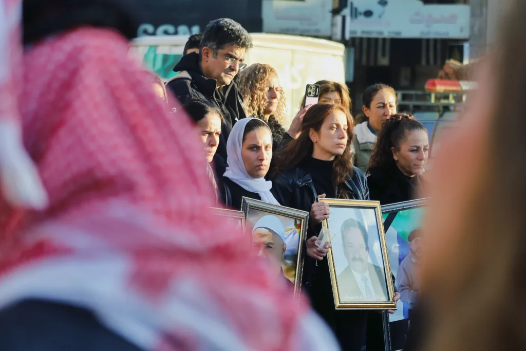 369a84f2 1fb5 44ea 97d5 24633b8f9fd3