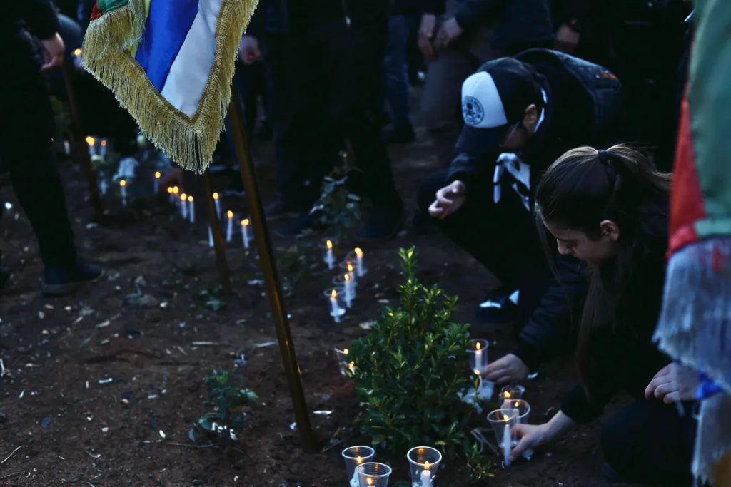 6e39f4d6 da39 4813 a9df 517cc73292a3