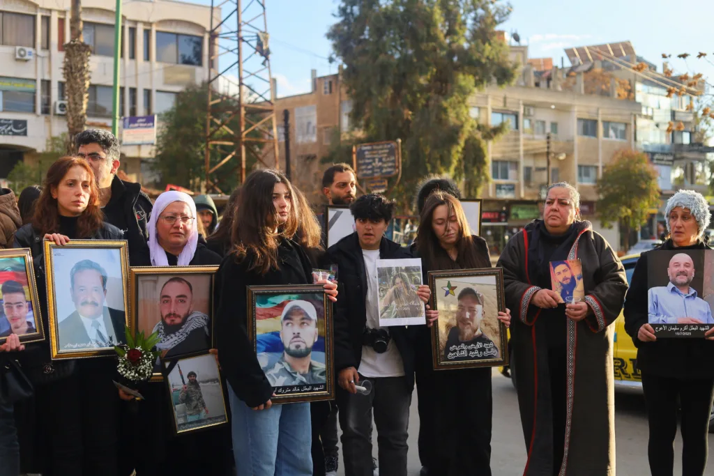 7cc4458a c86f 4ffe b063 50898183250a