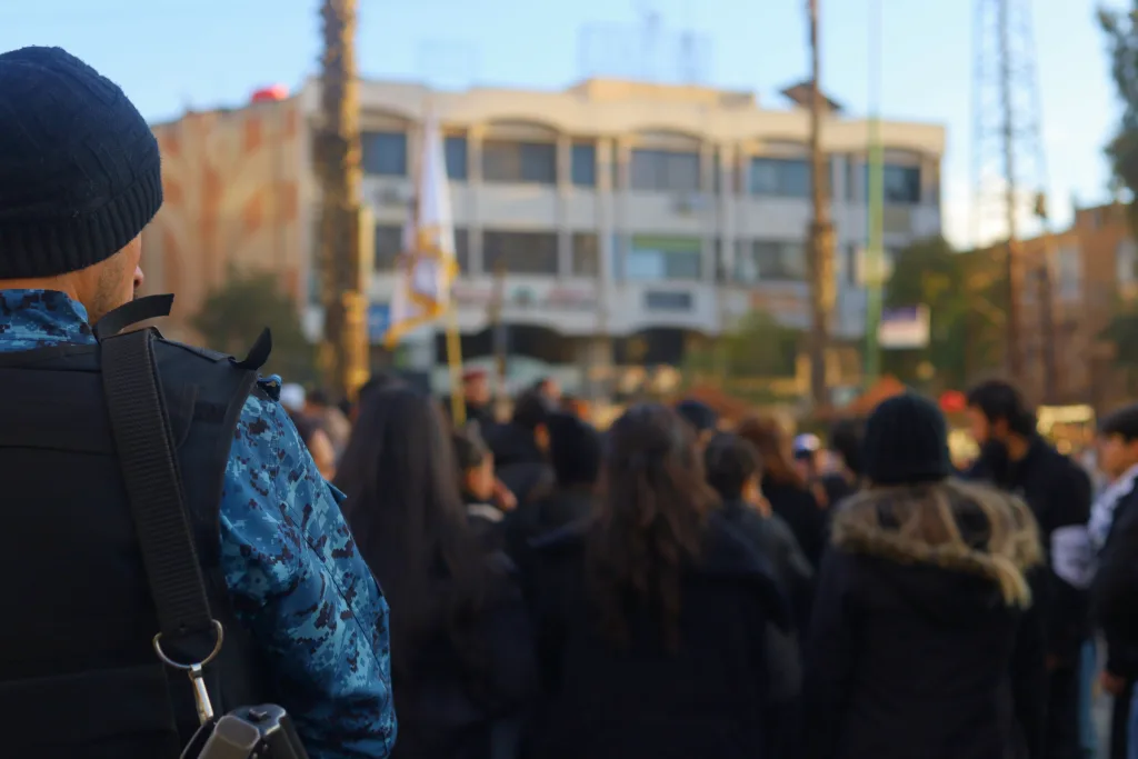 7d6ebb85 10f6 4594 a3b9 1c8d8b73c9e5