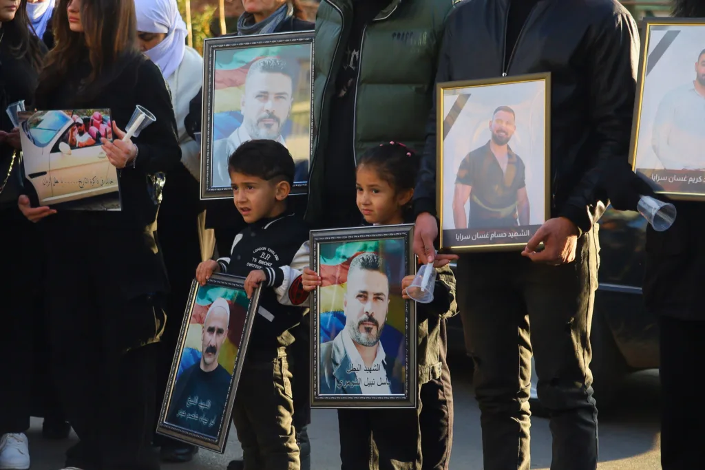 963d07ec d184 4fd1 87f3 1b8d571b3e91