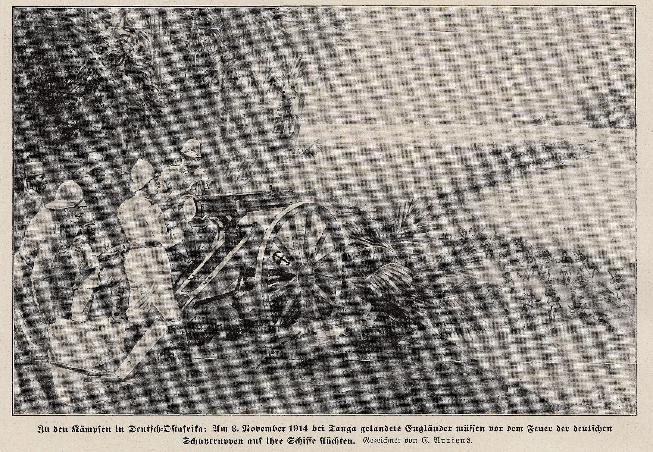 البطل الناجي من لسعات النحل