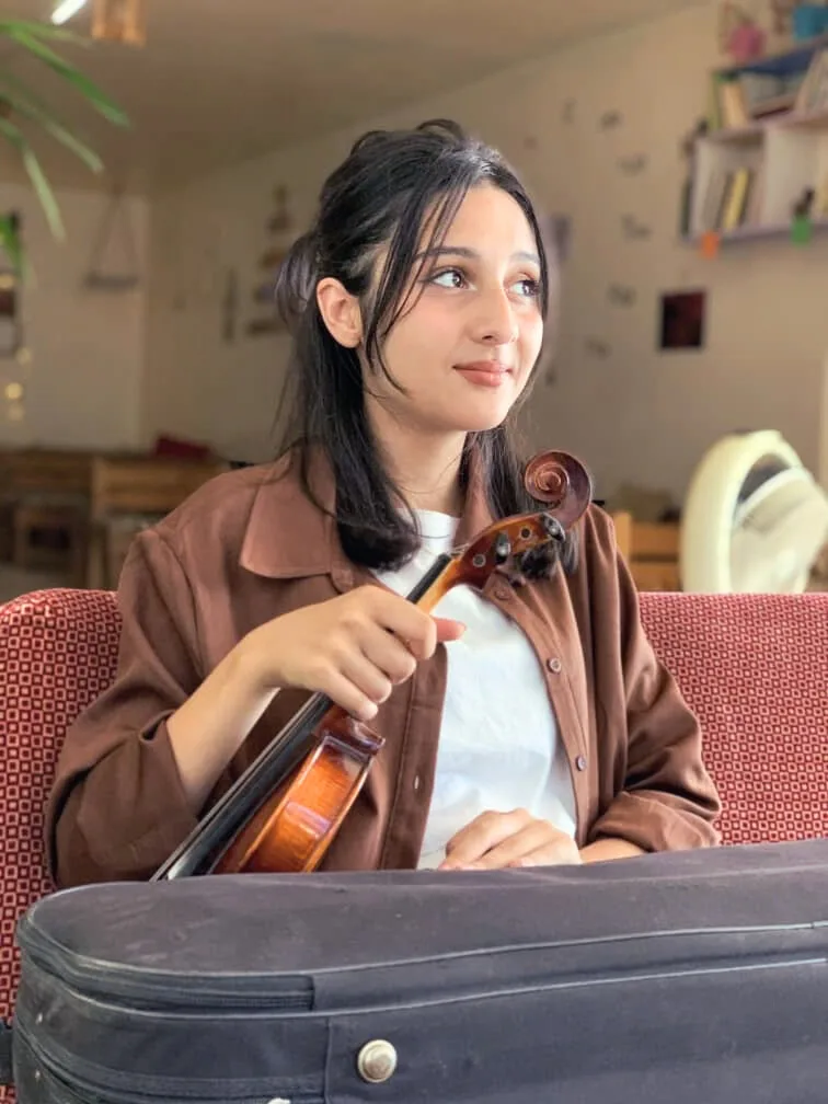 39e3606f bcee 4ddc a67f 918481976dfb