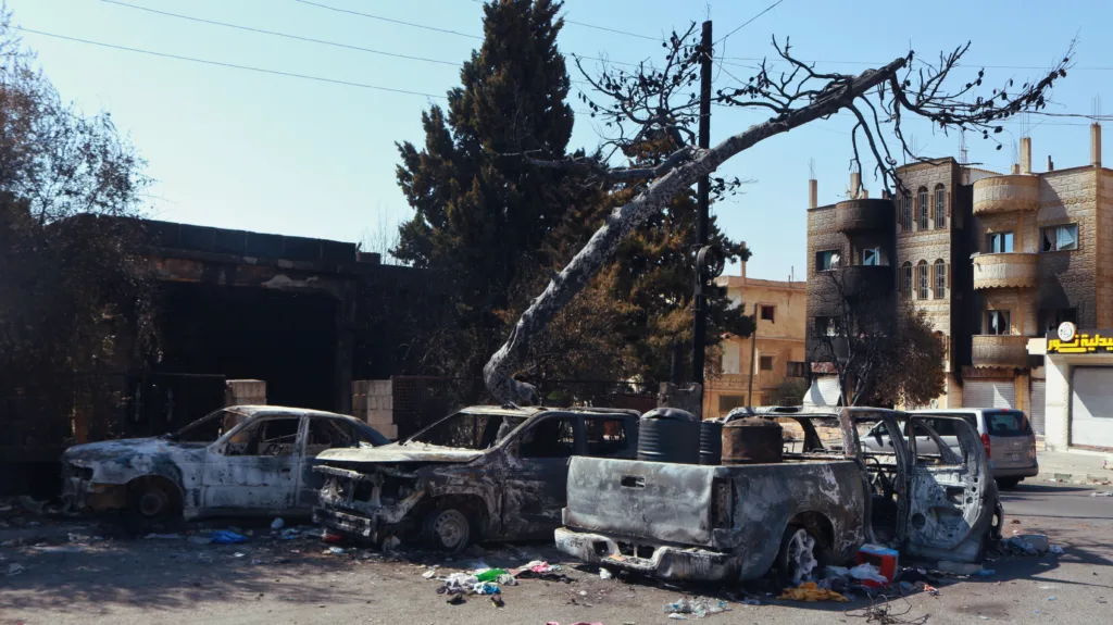 5fca54e0 9eb0 4583 8aef abbe07eb4c03