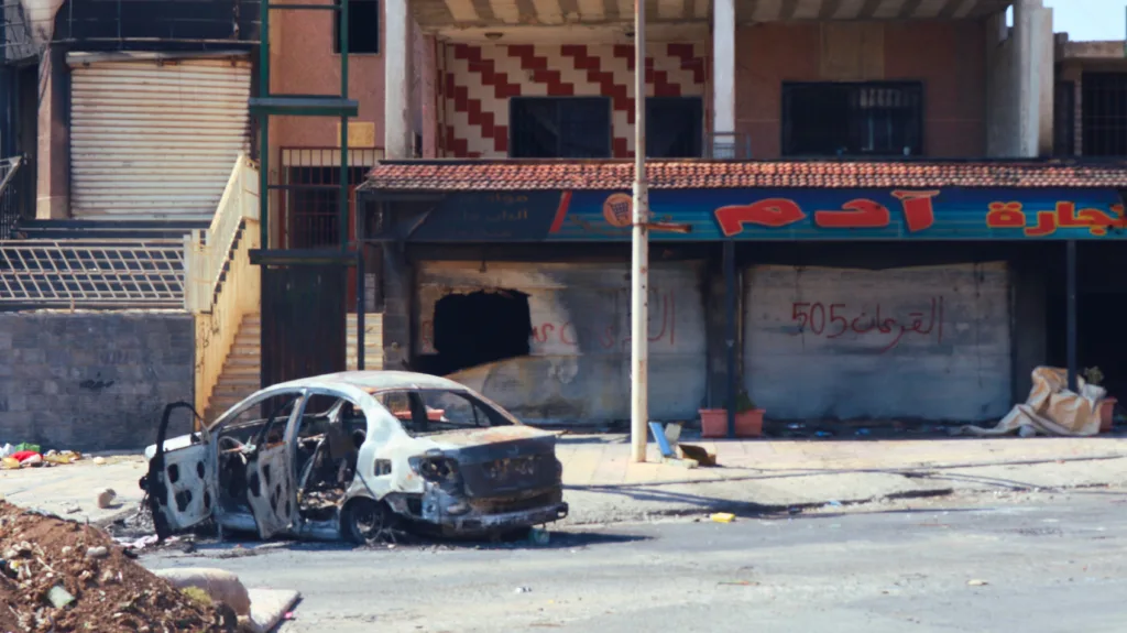 9843710d 2ad9 4b3c bccf 5ed7221b9223