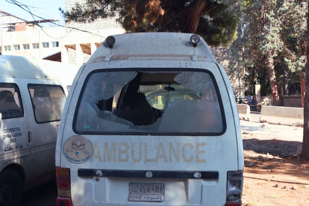 ddbd71a1 ae2f 4b94 aed3 700ee93d48fb